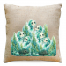 Jute pillow 18.90 &euro;
