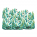 Canvas 45x30 33.90 &euro;