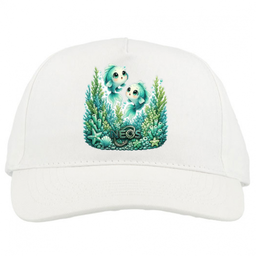 Baseball Cap Premium