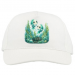 Premium Baseball Cap 16.90 &euro;