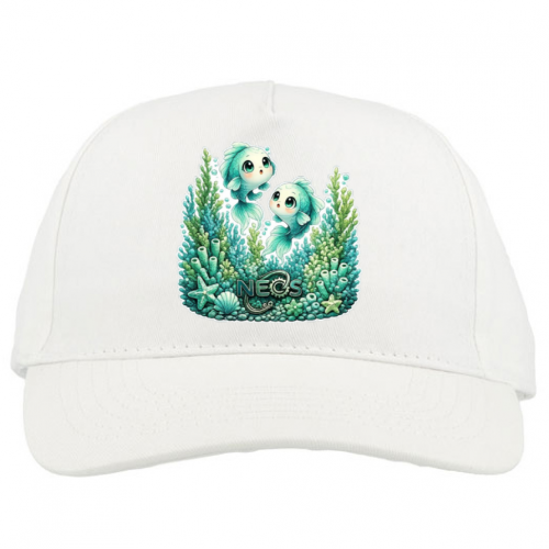 Baseball Caps
