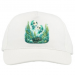 Baseball Caps 16.90 &euro;