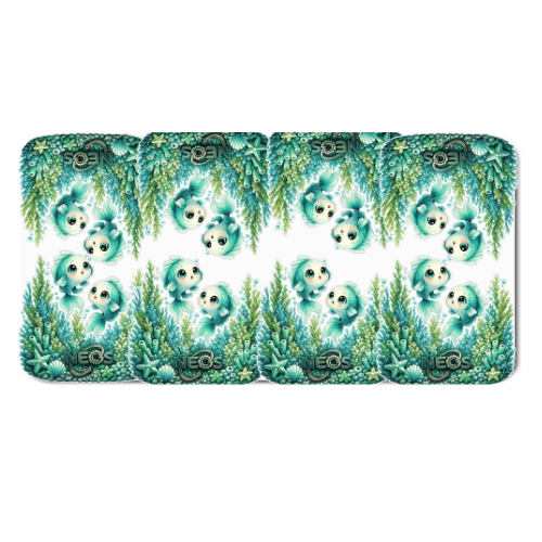 Mousepad XL