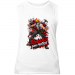 Canotta Unisex 16.00 &euro;