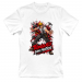 T-Shirt Donna 16.00 &euro;