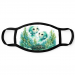 Cloth Face Mask 3 Pack 27.90 &euro;
