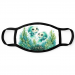 Cloth Face Mask Baby 3 Pack 27.90 &euro;
