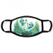 Cloth Face Mask Baby 12.90 &euro;