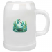 Beer mug 19.90 &euro;
