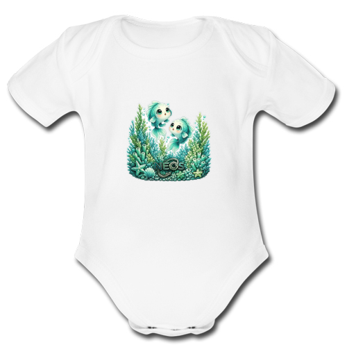 Body Bambino
