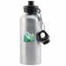 Water bottle 16.90 &euro;