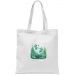 Bag 14.90 &euro;