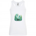 Women's tank top 15.90 &euro;