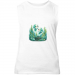 Unisex tank top 15.90 &euro;