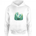 Children's Hoodie 24.90 &euro;