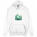 Unisex Hoodie 29.90 &euro;