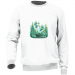 Unisex sweatshirt 24.90 &euro;