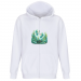 Premium Zip Hoodie 40.90 &euro;