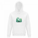 Unisex Organic Hoodie 42.90 &euro;