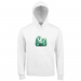 Hoodie Premium Men 39.90 &euro;