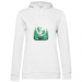 Hoodie Premium Women 39.90 &euro;