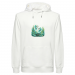 Unisex Hemp Hoodie 69.90 &euro;