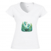 Women's V-Neck T-Shirt 15.90 &euro;