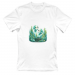Women's T-Shirt 15.90 &euro;