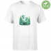Organic Baby T-Shirt 17.90 &euro;
