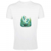 Men Fit T-Shirt 17.90 &euro;