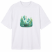 Oversize T-Shirt 24.90 &euro;