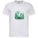 T-Shirt Men Premium  18.90 &euro;