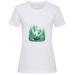 T-Shirt Women Premium  18.90 &euro;