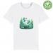 Organic Unisex T-Shirt 22.90 &euro;