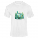 Dry Sport Unisex T-Shirt 17.90 &euro;