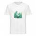 Unisex Hemp T-Shirt 27.90 &euro;