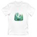 Unisex Large T-Shirt 15.90 &euro;