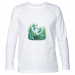 Unisex Long Sleeve T-Shirt 18.90 &euro;