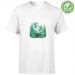 Organic Unisex T-Shirt 18.90 &euro;