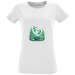 Women Fit T-Shirt 17.90 &euro;