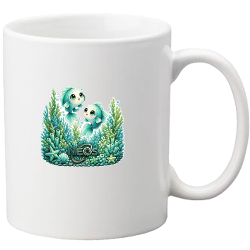 Tazza