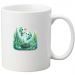 Cup 11.90 &euro;