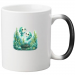 Magic Mug 15.90 &euro;
