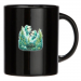 Black Cup 12.90 &euro;