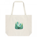 Hemp Tote Bag 21.90 &euro;
