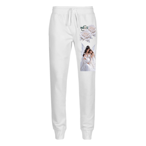 Pantalone Tuta