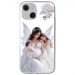 iPhone 13 Rubber Case 18.90 &euro;