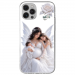 iPhone 13 Pro Rubber Case 18.90 &euro;