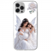 iPhone 13 Pro Max Rubber Case 18.90 &euro;