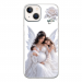 iPhone 14 Rubber Case 18.90 &euro;